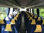Продаётся автобус DAF 42 посадочных места с городским маршрутом, 330 т. р. , торг при осмотре, состояние  Город Уфа