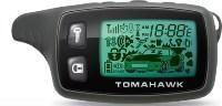 Брелок для автосигнализации Tomahawk TW-9010 Брелок 9010.jpg