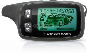 Брелок для автосигнализации Tomahawk TW-9030 Брелок 9030.jpg