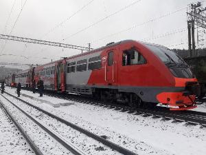 Пригородные поезда пойдут по новому расписанию Республика Башкортостан image006.jpg